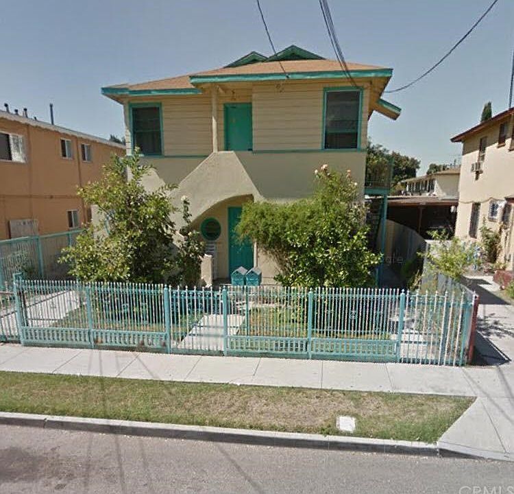 1st image of 6701 Loma Vista Pl