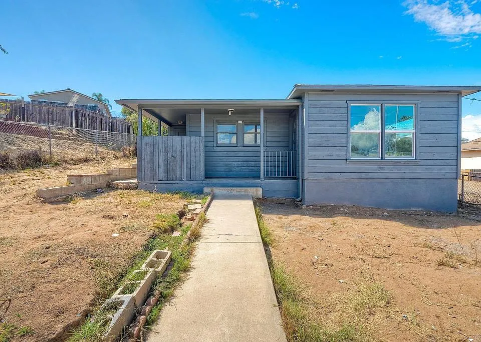 193 Pala Vista Dr