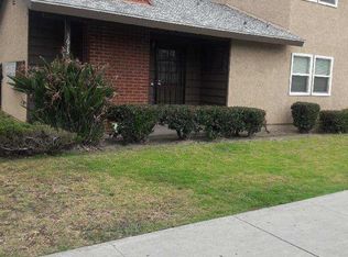 1613 W Ball Rd APT 2, Anaheim, CA 92802