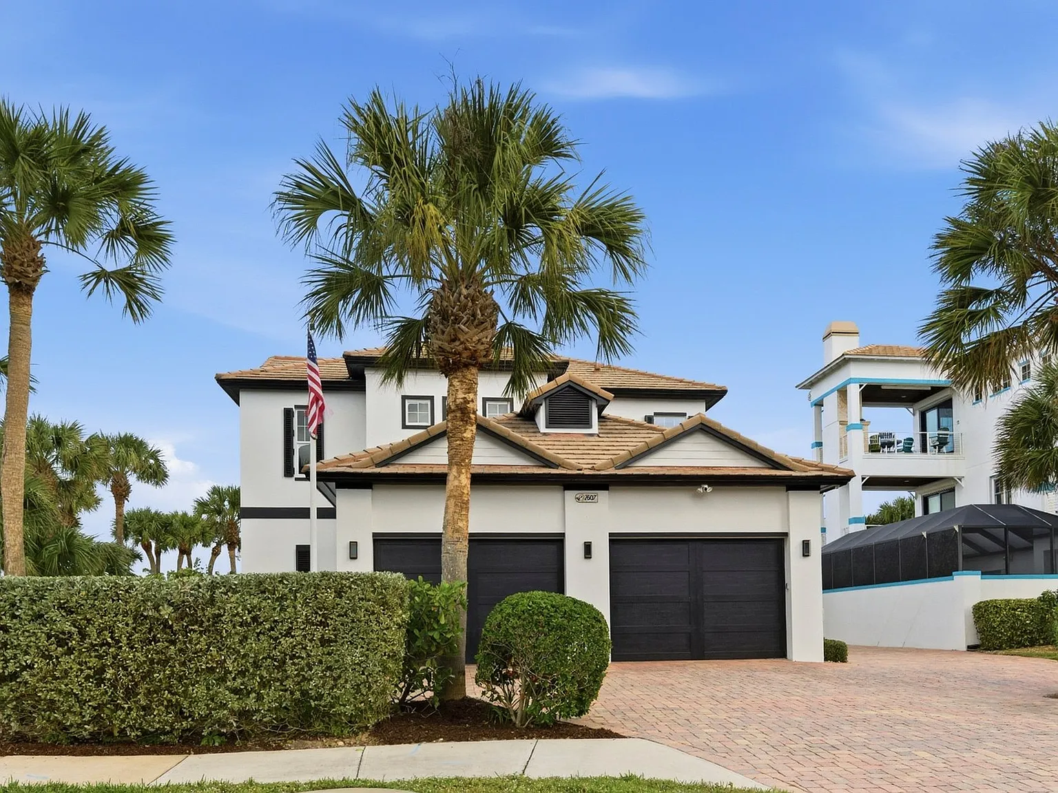 7607 Kiawah Way — Photo 4