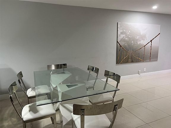 2nd image of 4727 NW 82nd Avenue #1305