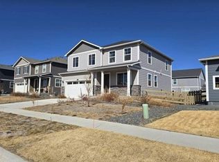 6135 B St, Greeley, CO 80634