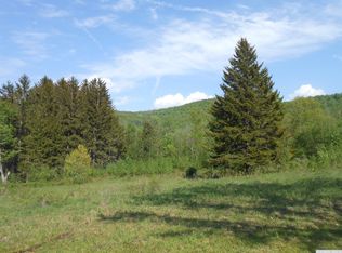 19 Hemstead Rd, Petersburgh, NY 12138