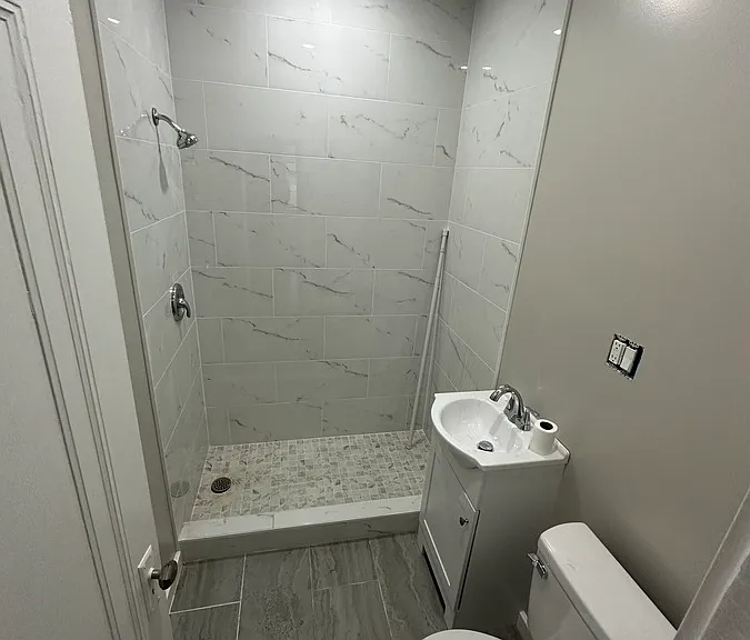 2530 Q St NW #5 — Photo 10