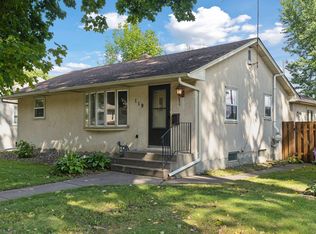 119 22nd Ave S, South Saint Paul, MN 55075