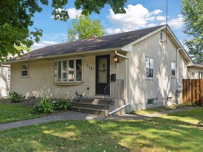 119 22nd Ave S, South Saint Paul, MN, 55075