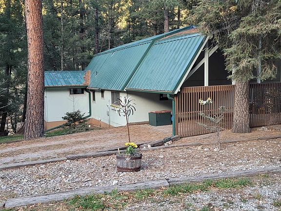 4th image of 45 Ponderosa Pines Trl