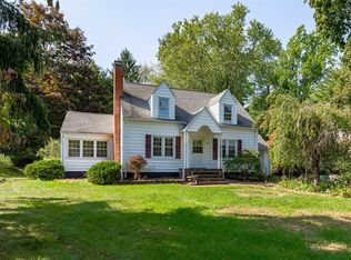 201 Cedar Ave, Poughkeepsie, NY 12603