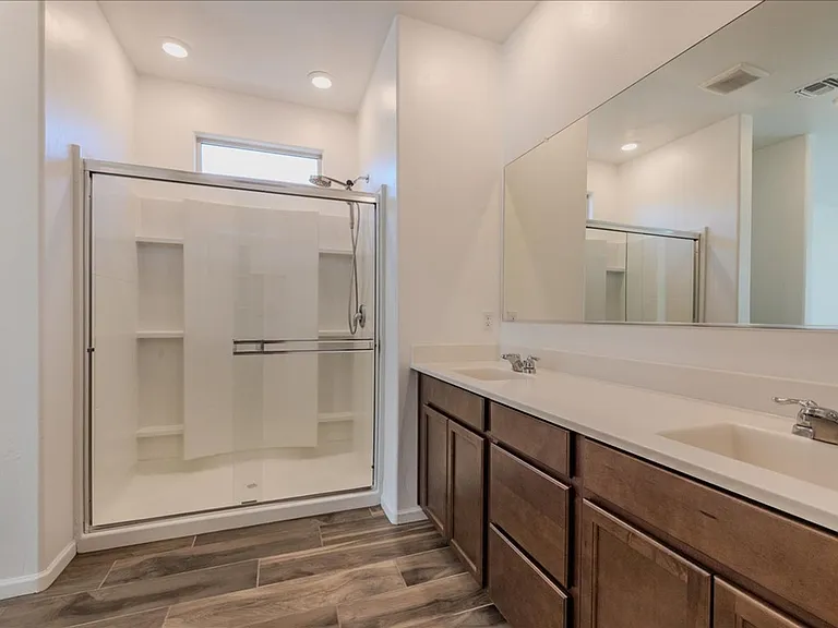 6728 E Caminito La Piscina — Photo 23