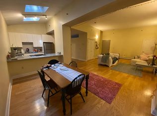 448-452 Hanover St #103, Boston, MA 02113