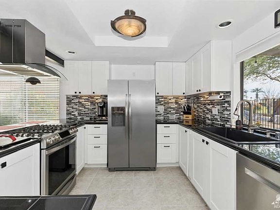 2nd image of 82585 Doolittle Dr