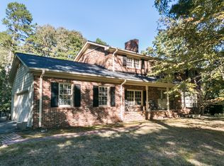 2430 Galloway Rd, Charlotte, NC 28262