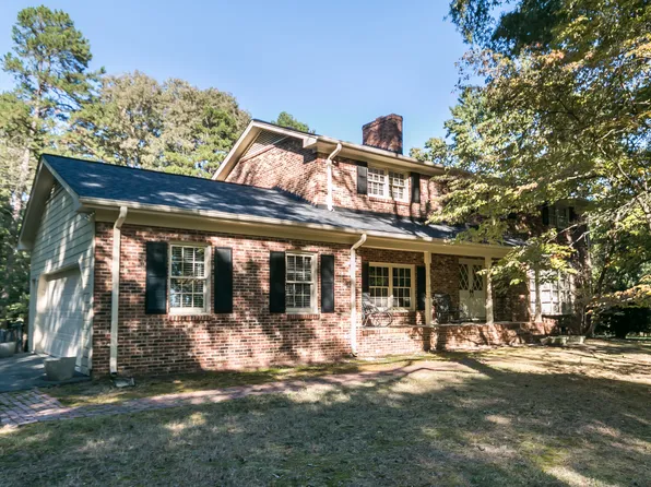 2430 Galloway Rd, Charlotte, NC 28262