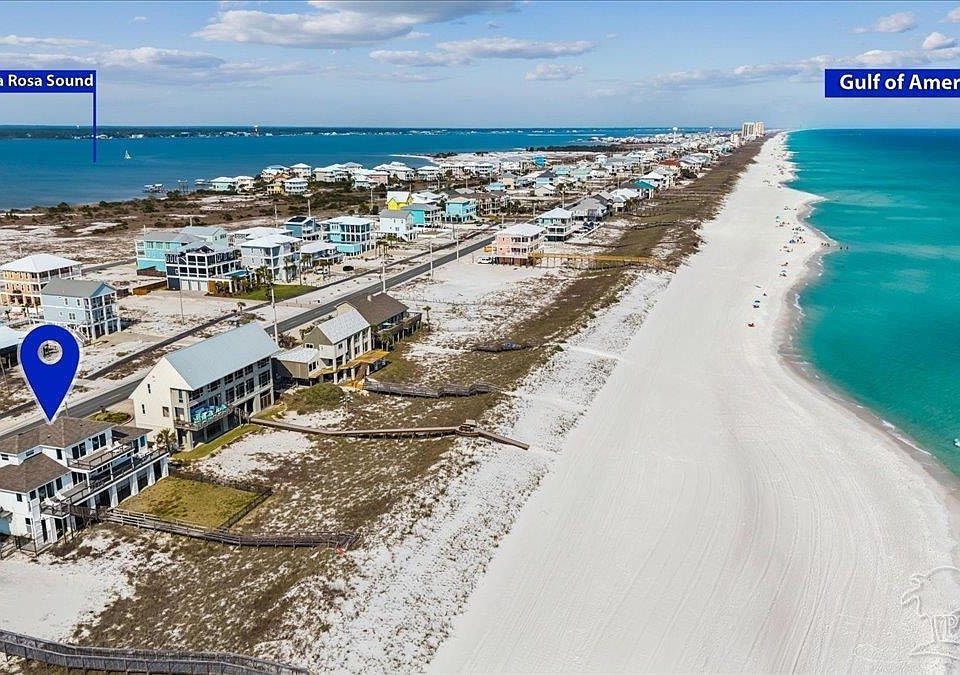 1st image of 7515 Gulf Blvd