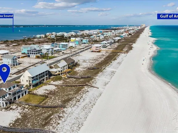 7515 Gulf Blvd, Navarre, FL 32566