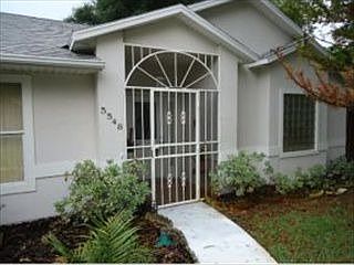 2nd image of 5548 River Oaks Dr