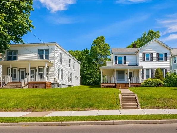 73 Groton Ave #69-71, Cortland, NY 13045