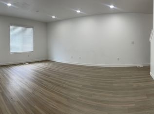 3626 W Cornfield Dr, Lehi, UT 84043