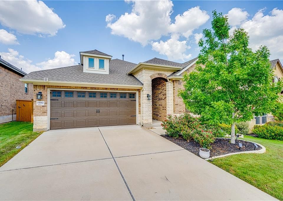 1st image of 15312 Cinca Terra Dr