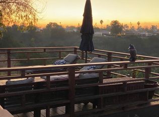 4662 Chickasaw Ct, San Diego, CA 92117 | Zillow