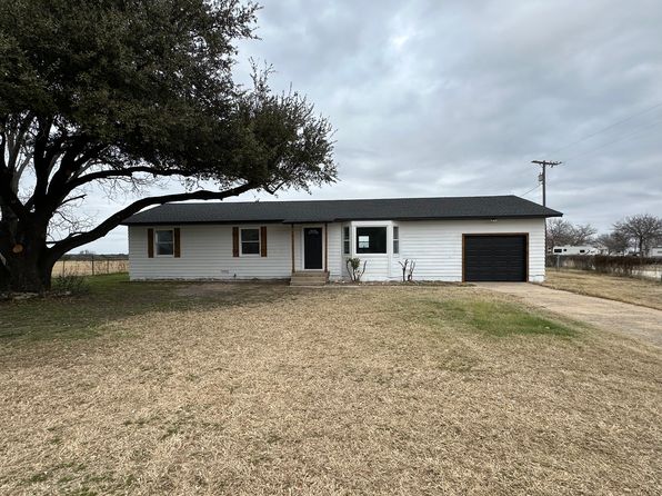 4519 W Highway 67
