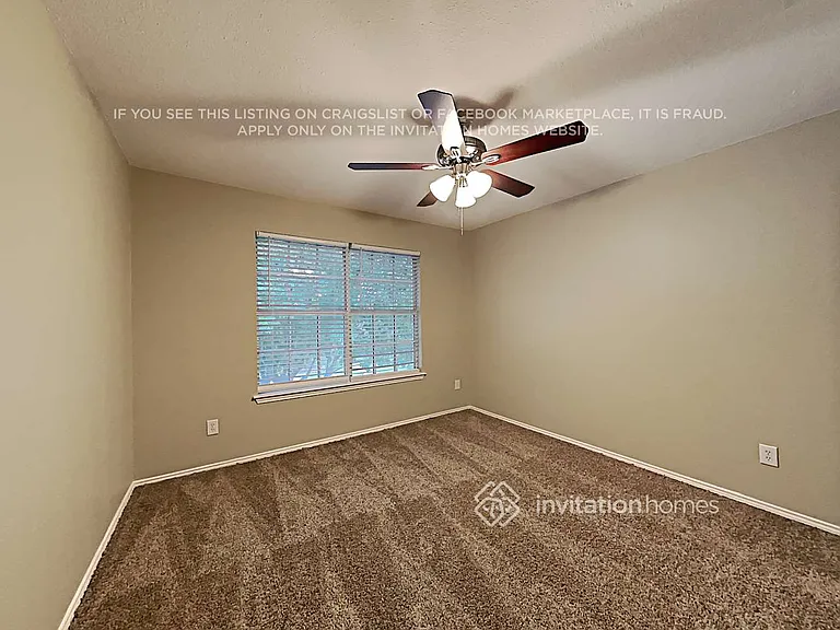 125 Southwood Dr — Photo 16