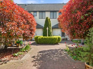 4890 48th Ave #5, Delta, BC V4K1V3