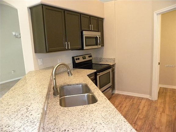 3rd image of 2106 Pekoe Ct