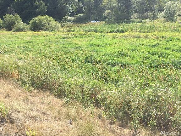 4th image of 480 W Valley Hwy S