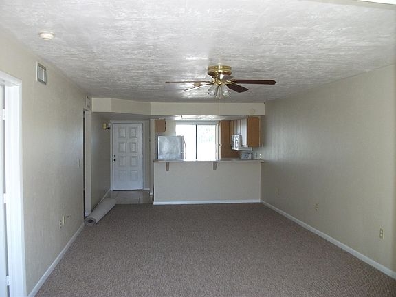 5th image of 2241 E 5th St APT 203