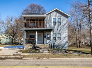 559 Cooper St, Jackson, MI 49201