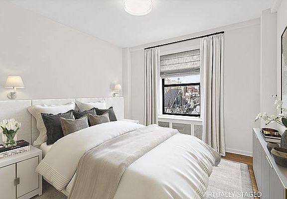 5th image of 41 W 82nd St APT 7C