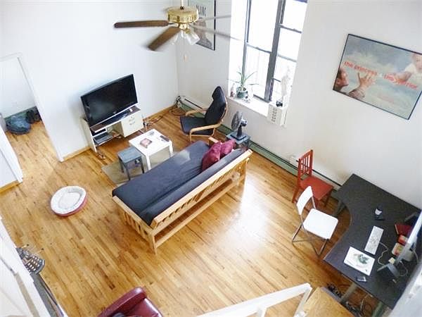 1st image of 155-157 Henry St APT 401