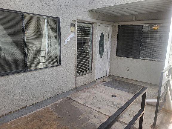 4th image of 1820 Newland Ct APT 214