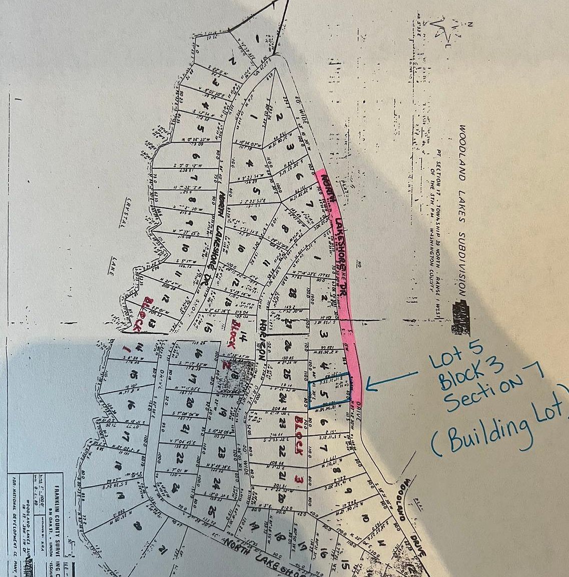 1 N Lakeshore Dr, Sullivan, MO 63080 Zillow