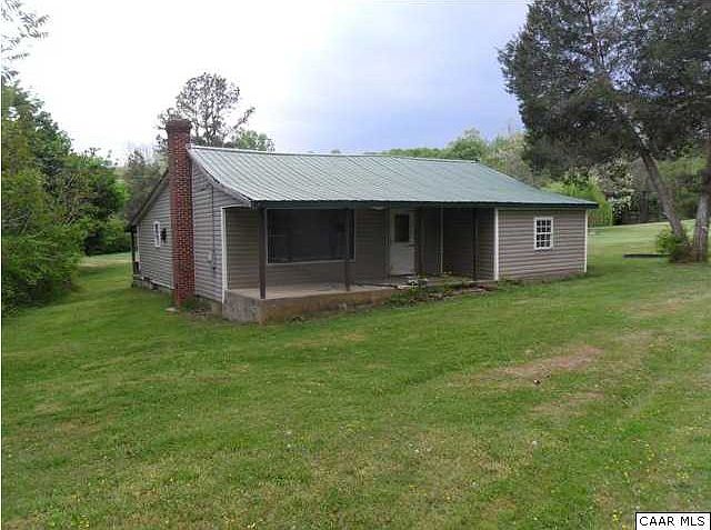 1st image of 162 Cherokee Dr