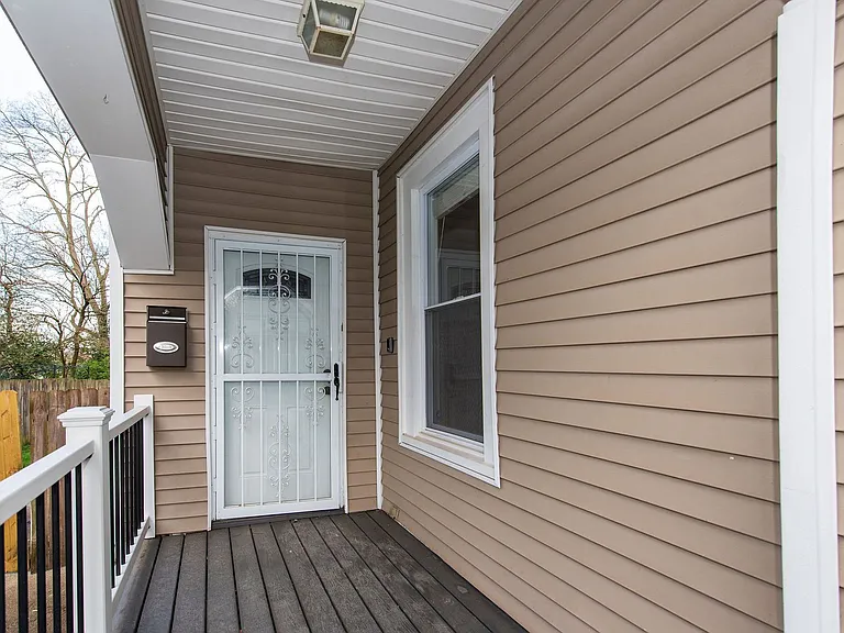 5403 Ravenna St — Photo 2