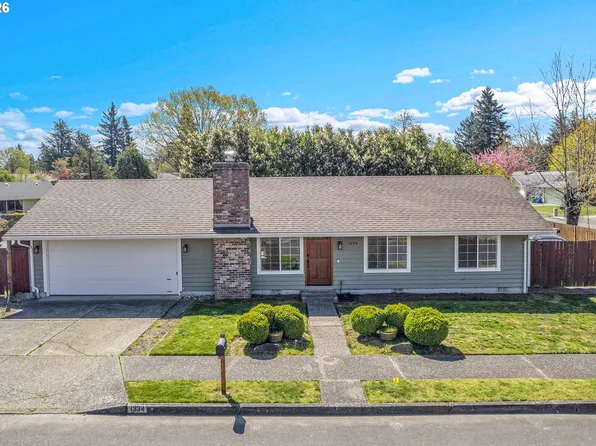 1334 NE 22nd St, Gresham, OR 97030