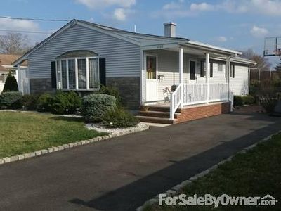 1023 Helene Pl, Raritan, NJ, 08869
