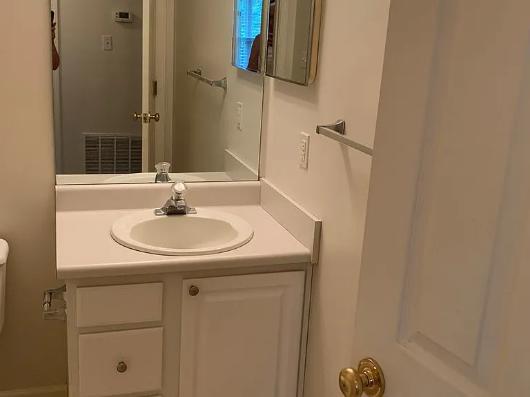310 Tibet Ave #2 — Photo 12
