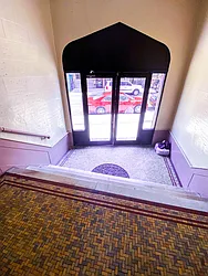 Rented by Voro New York