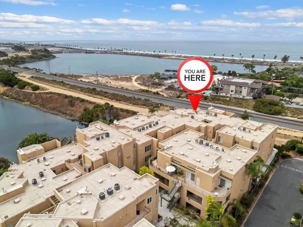 4025 Canario St Unit 344, Carlsbad, CA 92008