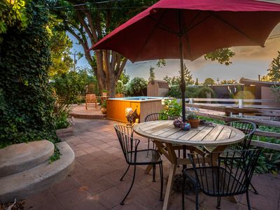 713 California St SE, Albuquerque, NM, 87108
