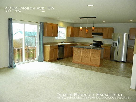 4th image of 4334 Wigeon Ave SW