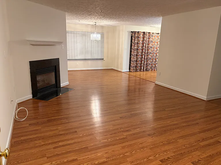 6344 Springwater Ter #1113 — Photo 3