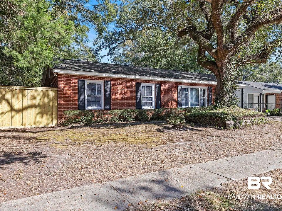 1st image of 2360 Vermillion Dr
