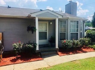 938 Patio Dr, Nashville, TN 37214
