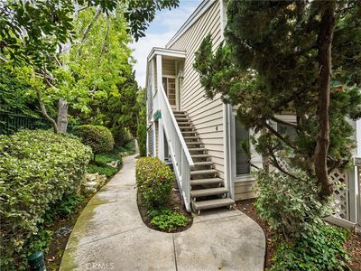 1430 Brett Pl UNIT 10, San Pedro, CA, 90732