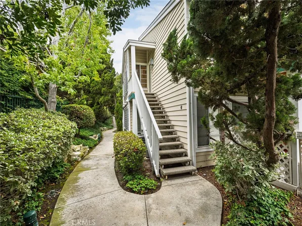 1430 Brett Pl Unit 10, San Pedro, CA 90732