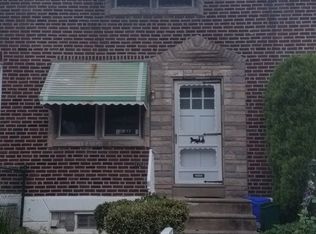 4145 Passmore St, Philadelphia, PA 19135